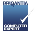 Brigantia Computer Expert
