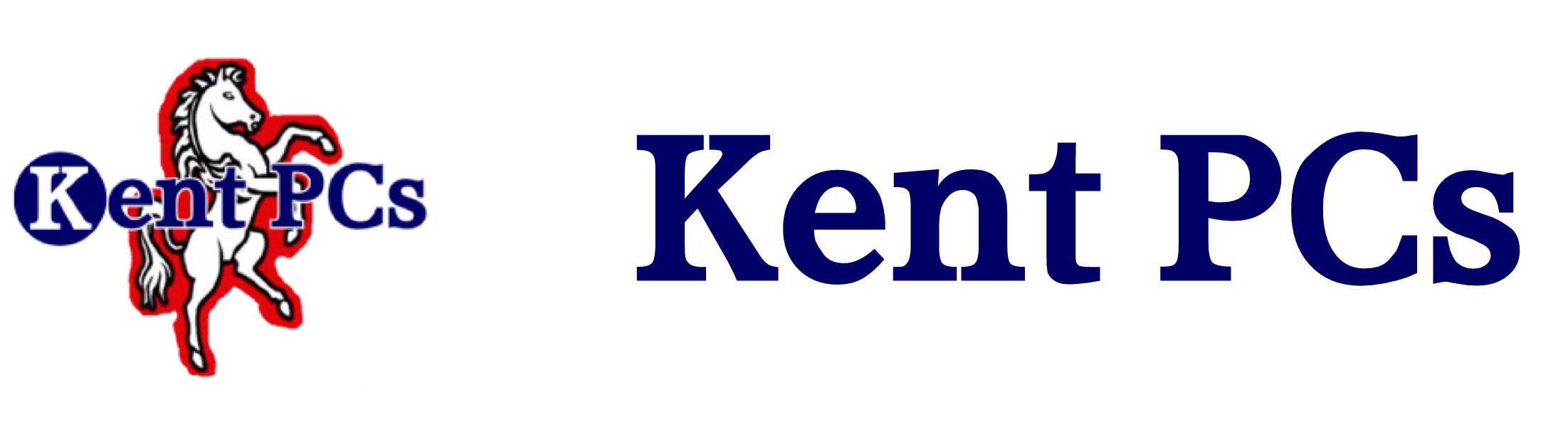 Kent-PCs-Web Logo